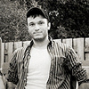 Profiel van Karim Balaa