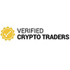 Crypto traders's profile