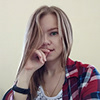 Profil użytkownika „Marina Ezhova”