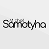Michał Samotyha's profile