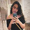 Farah Yasser's profile