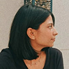 Ayushi Juneja's profile