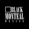 Profil appartenant à Black Monteal