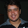 Hefraim Rodrigues profili