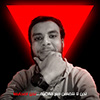 Sameh Abo Alkher's profile