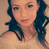 Profil użytkownika „Maria Samusenko”