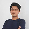 Binoy Debnath's profile