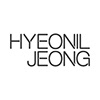 Henkilön Hyeonil Jeong profiili