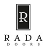 RADA DOORSs profil