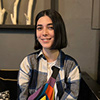 Profil użytkownika „Yeliz Yılmaz”