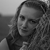 Profil użytkownika „Liudmila Perestoronina”