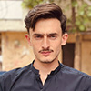 Zohaib Javeds profil