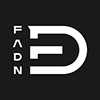 FADN . sin profil