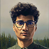 Zeeshan Shaikh's profile