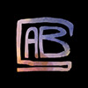 abigail b's profile