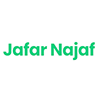 Jafar Najaf's profile
