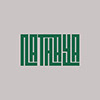 Nathaya Studios's profile