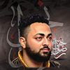 mahmoud radwangy's profile