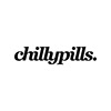 Chillypills - 的個人檔案