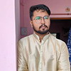 Anuraj Yadav's profile