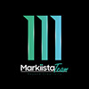 Markiista Team 的个人资料