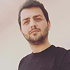 Profil użytkownika „Arif Çakıroglu”