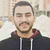 Ibrahim Elkhateeb's profile