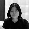 Profilo di Denise Kim Wy