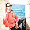 Mahmoud Shabana ✔ profili