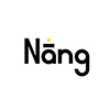 Perfil de Nang Trua