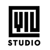 YIU studio 的个人资料