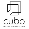 CUBO ARQUITECTURAs profil