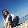 Profil użytkownika „Viktoria Dimitrova”