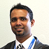Profil Rohan Priyadashana