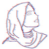 Asra Nazir's profile