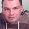 Profil użytkownika „Tamer Magdy”