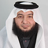 Mohammed Elkoumi sin profil