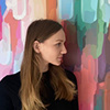 Martyna Król's profile