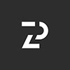 ZIPL Web Studio's profile