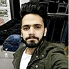Profil użytkownika „khaled Turbo”