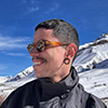 Profil użytkownika „Luis Fernando Lima”
