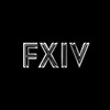 Profilo di FXIV Imagination Time Ltd.