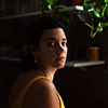 Graciana Piubello's profile
