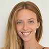 Profil użytkownika „Clara Pierrotti Faria”