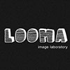 Profil appartenant à Looma Creative