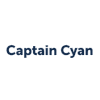 Profiel van Captain Cyan