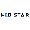 Web Stair's profile