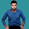 Profil użytkownika „Rajeev Mehta”