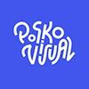 Posko Visual sin profil