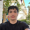 Profil użytkownika „Vagif Rzaev”
